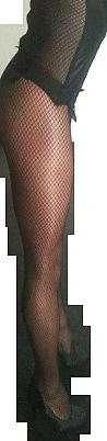 25P Seduce