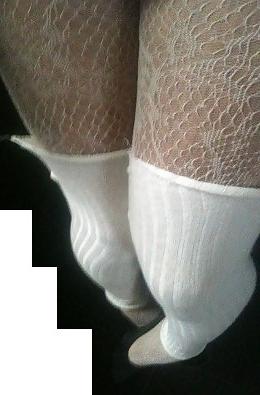 25P Seduce