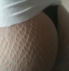 25P Seduce