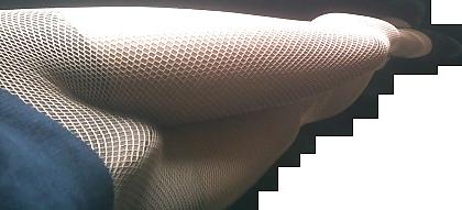 25P Seduce