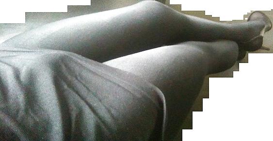 25P Seduce