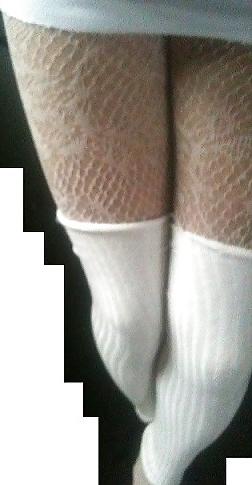 25P Seduce