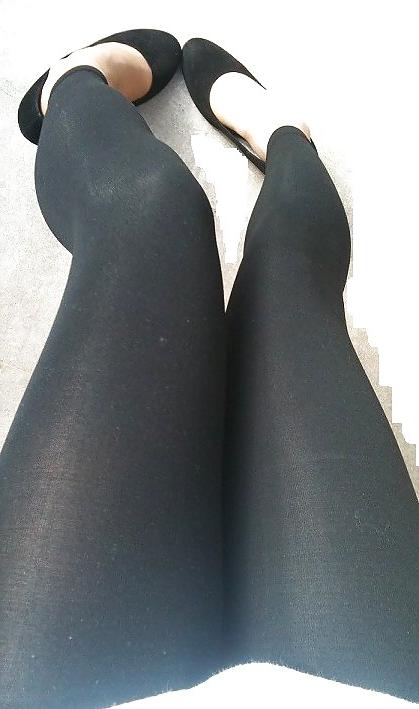 25P Seduce