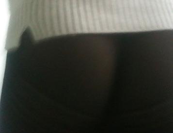 25P Seduce