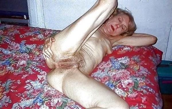 25P Ich liebe diese MILF 551