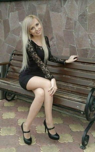 18P Sexy Beine 1