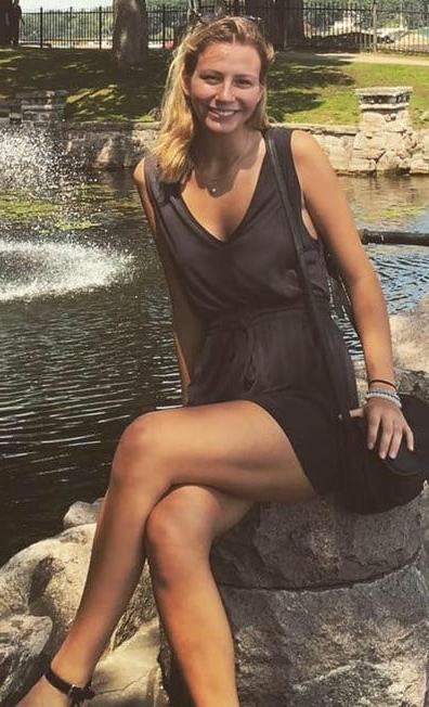 18P Sexy Beine 1