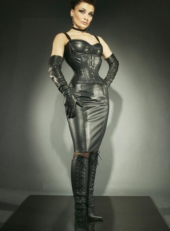 25P Mix leather 13