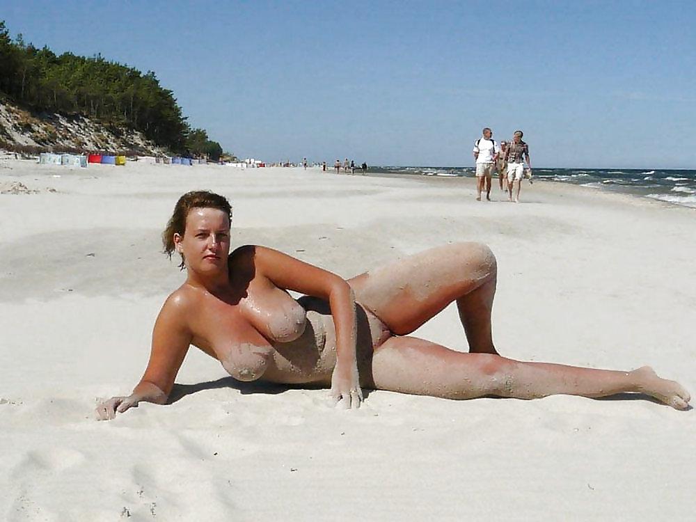25P Beach-1