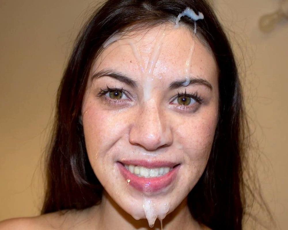 25P Cum 96