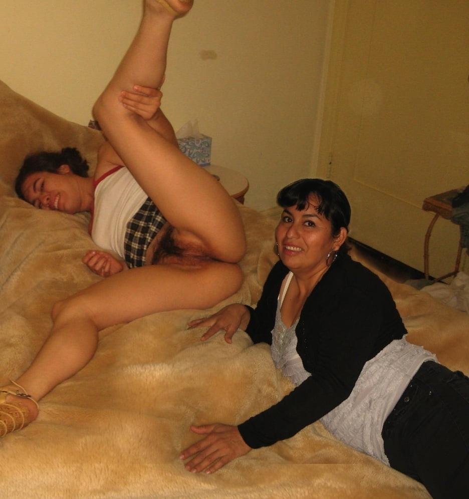 25P putas latinas