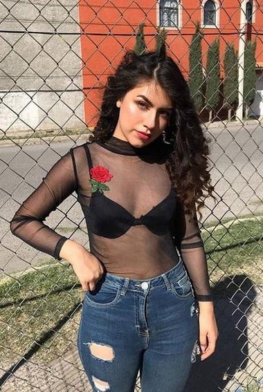 25P putas latinas