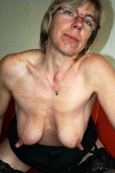 25P I love this MILF 550