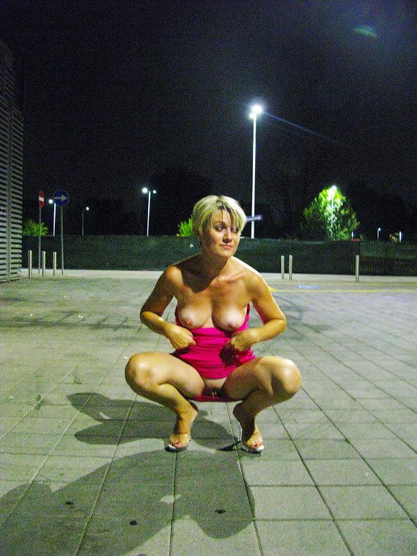 25P FLASHING NIP 71