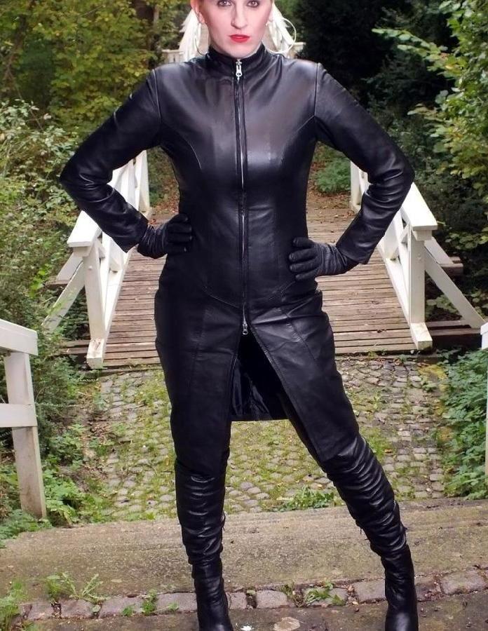 25P Mix leather 16
