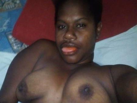 9P Milf