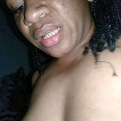 9P Milf