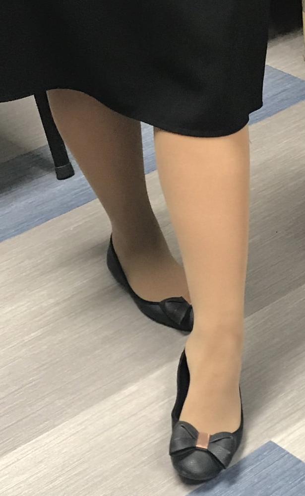 25P Secretary