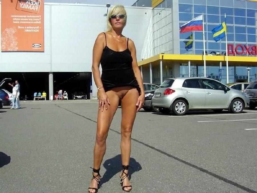 25P Mix flashing 16