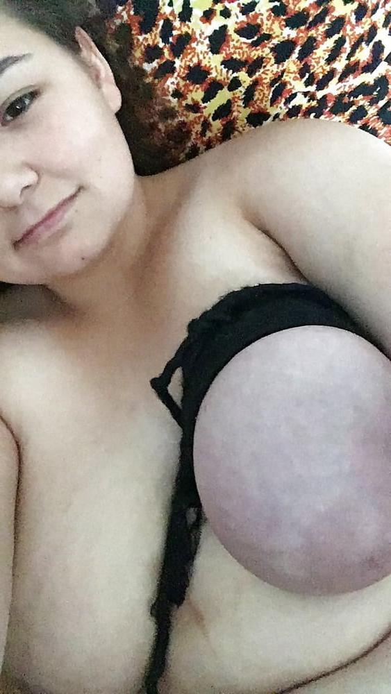 10P DomErik Nr 25 fantasievolle Dominanz  Bereich Wiesbaden
