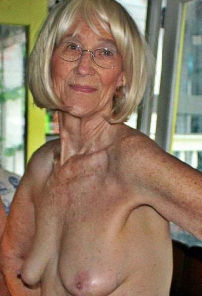 25P I love this MILF 547