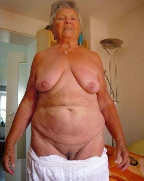 25P I love this MILF 547