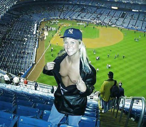 8P Flashing inPUBLIC Mix