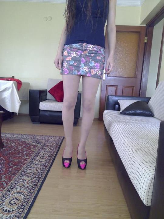 25P iranian slut 12