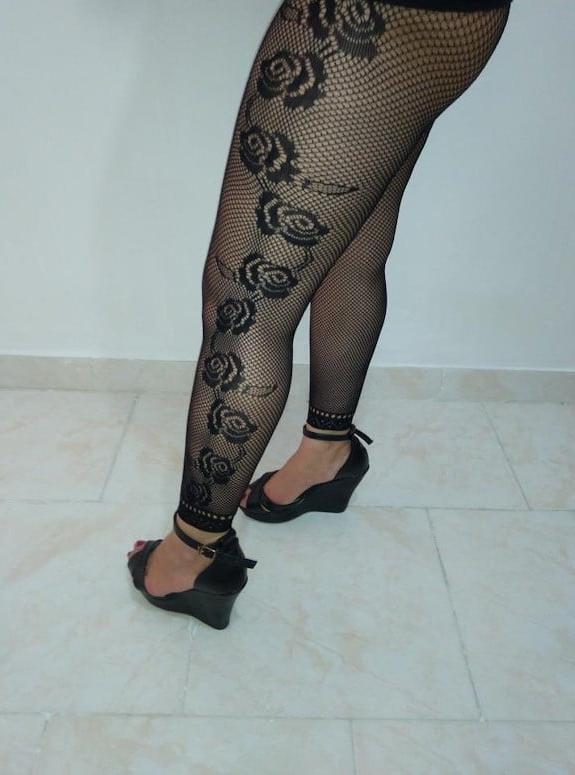 25P iranian slut 12