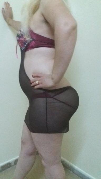 25P iranian slut 12