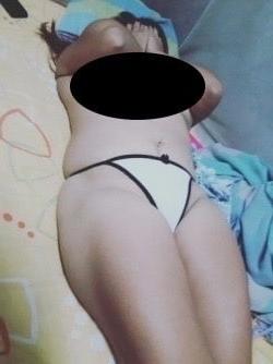 25P Album 2