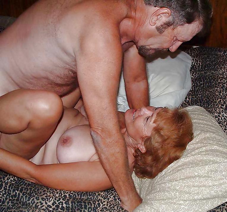 25P Real Matures Milfs Fucking and Sucking