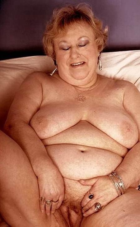 25P I love this MILF 546