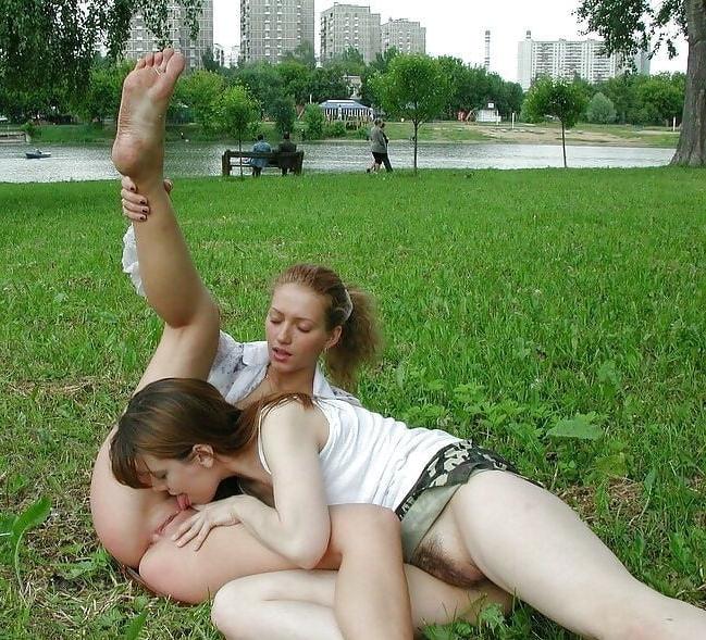 25P Amateur Sluts Public Flashing! - 196!