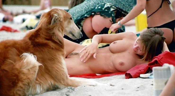 23P Mix Amateur V (Hot Beach) 