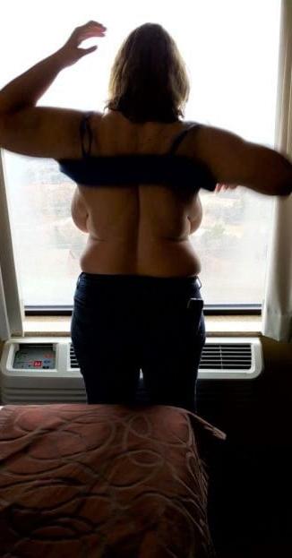 25P sexy matures and amateures by window 7