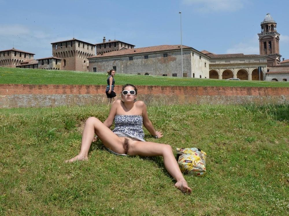 25P NICE FLASHING OUTDOORS 2