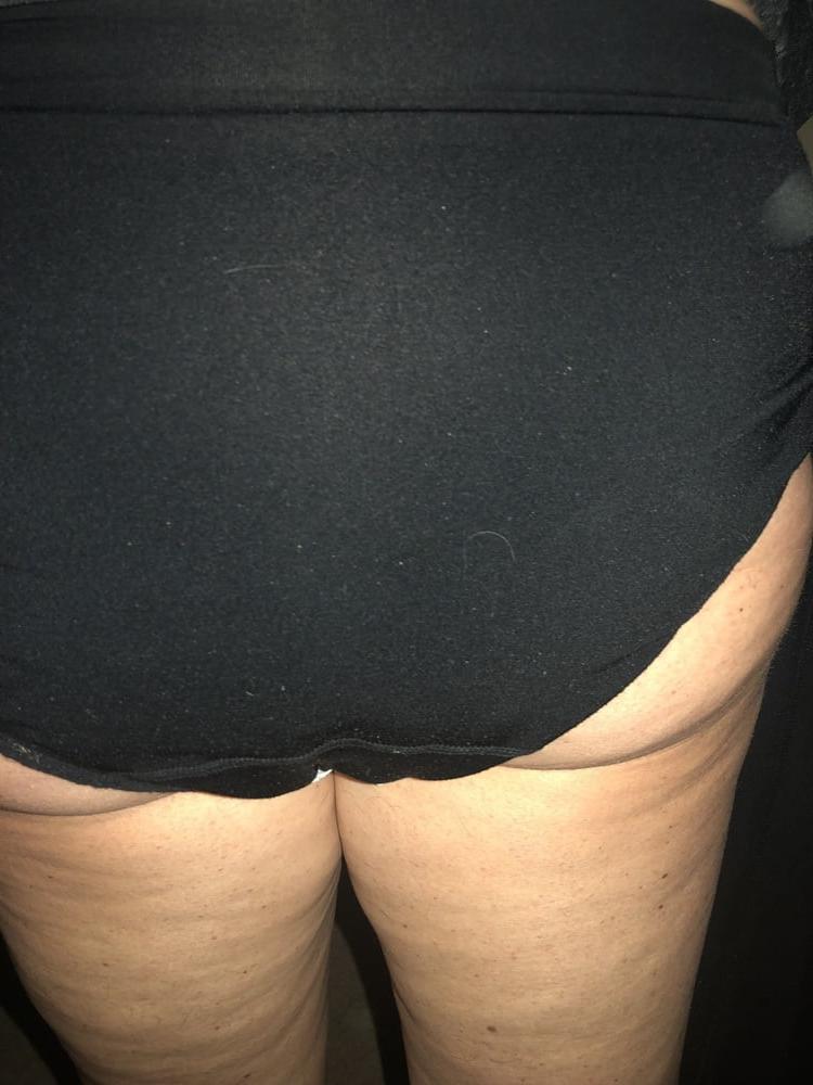 14P Femme de 60 ans maman salope francaise