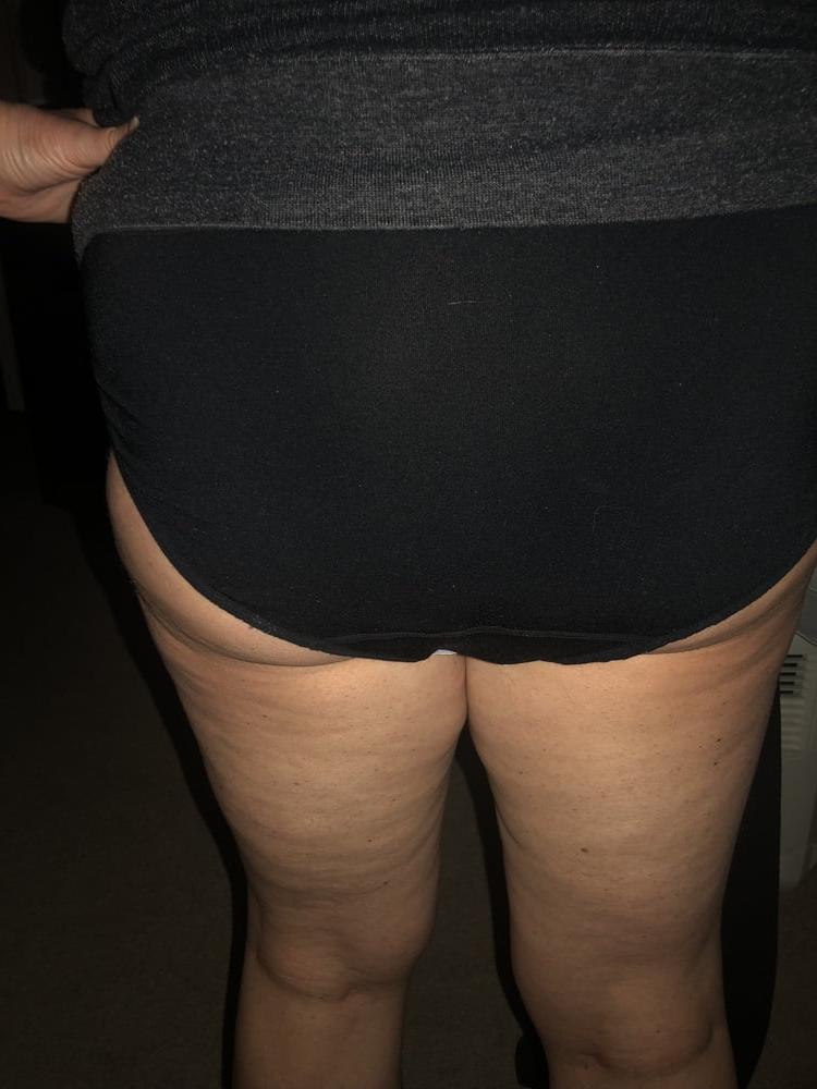 14P Femme de 60 ans maman salope francaise