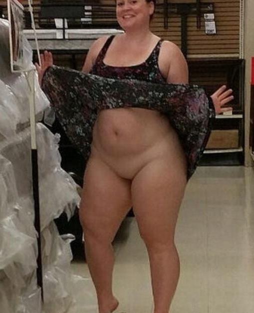 16P Bbw mix 1167 (No pants)