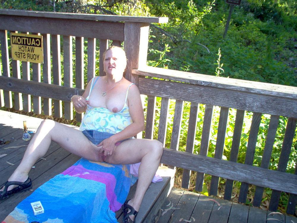 16P Bbw mix 1167 (No pants)