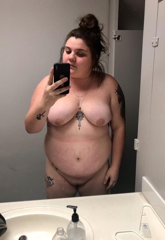 11P Scottish (1 Welsh) Chubbys