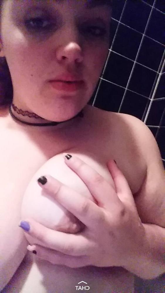 11P Scottish (1 Welsh) Chubbys