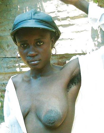15P Achselhaare hairy armpits