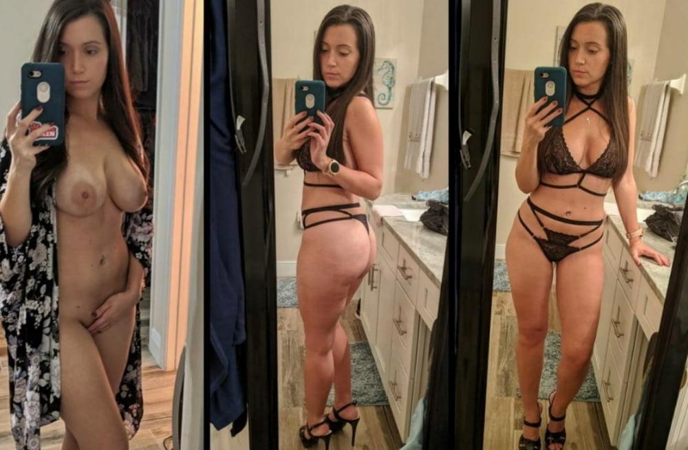 25P Young Whores and Sluts 1