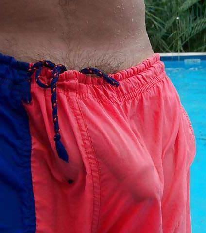25P New Beach Men 2