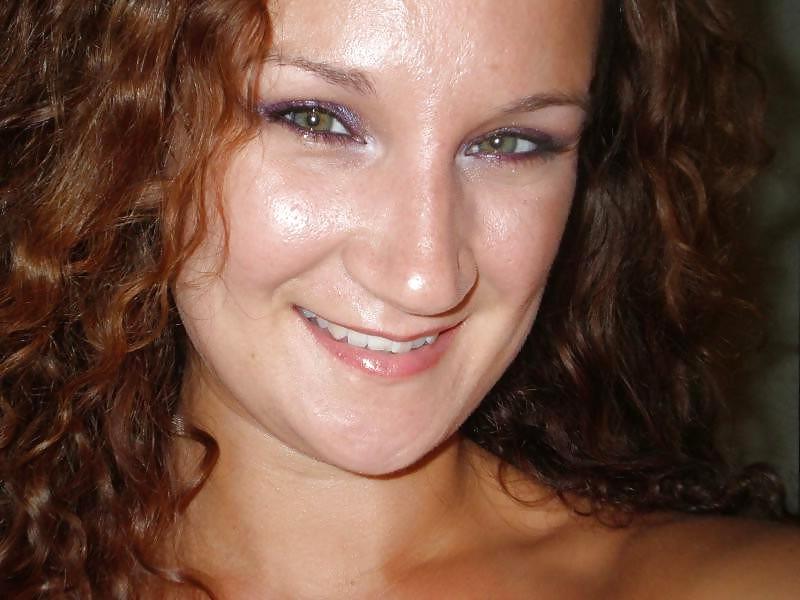 25P Nympho Slut Wife