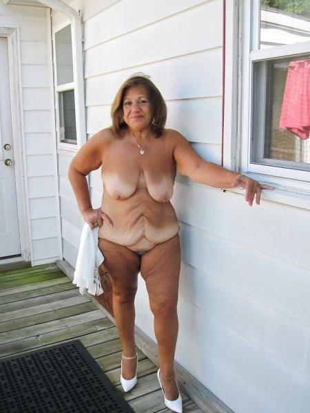25P I love this MILF 541