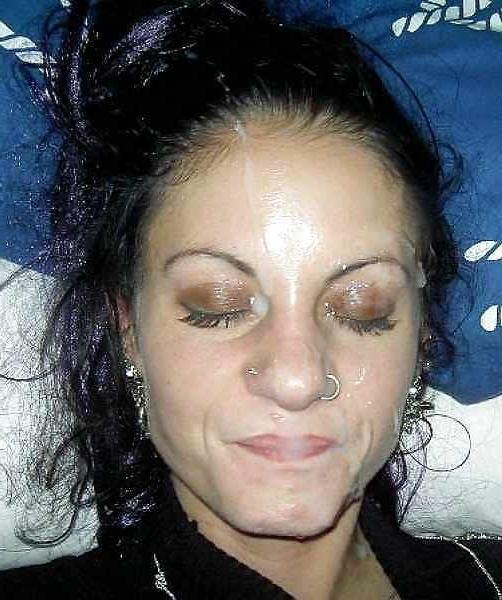 25P I love this MILF 541