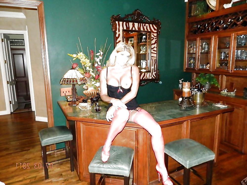 25P Milf mature cz 12